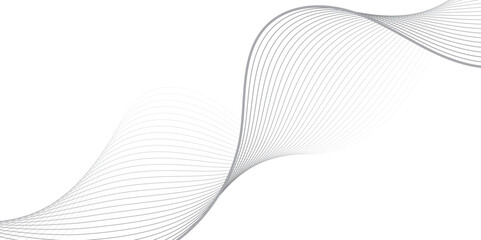 
Dynamic Curved Line Design on Transparent Background – Abstract Vector Background for Use in Digital Innovation Fields Including Artificial Intelligence, Network Infrastructure, and Cloud Technology
