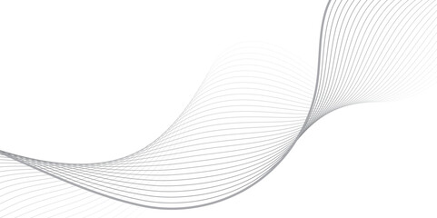 
Dynamic Curved Line Design on Transparent Background – Abstract Vector Background for Use in Digital Innovation Fields Including Artificial Intelligence, Network Infrastructure, and Cloud Technology
