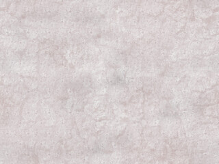 a textured seamless background resembling gray beige marble surface, texture has a scattered grainy pattern, giving it a natural and organic appearance