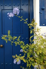 Pueblo de Frigiliana