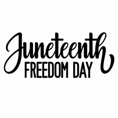 juneteenth
