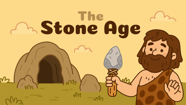 DIAPOSITIVA EDAD DE PIEDAD ESCOLAR PRIMARIA