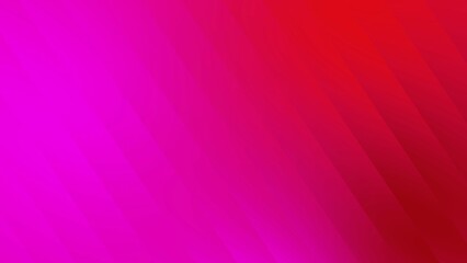 simple soft abstract red pink background diagonal lines scattered illustration
