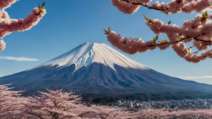 Elegant Purple and Gold Floral Pattern Background
