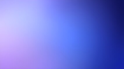 Obraz premium digital art, abstract gradient, vibrant colors, smooth transitions, minimal design, dynamic composition, seamless blending, mesmerizing visuals, dreamlike atmosphere, captivating color palette 
