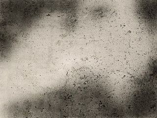 Classic concrete background with a textured surface. The color is a mix of gray and beige, featuring subtle imperfections.