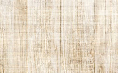 wood texture natural, plywood texture background surface with old natural pattern, Natural oak texture with beautiful wooden grain, Walnut wood, wooden planks background, bark wood.