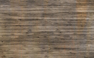 backgrounds and textures concept - wooden texture or background