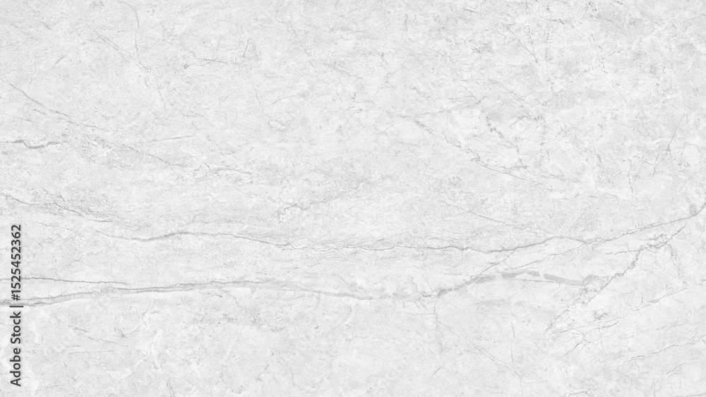 Aufkleber large white tile wall with a pattern of small white tiles. wall is very clean and has a very modern 