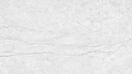 large white tile wall with a pattern of small white tiles. wall is very clean and has a very modern look, background for web banner template page design