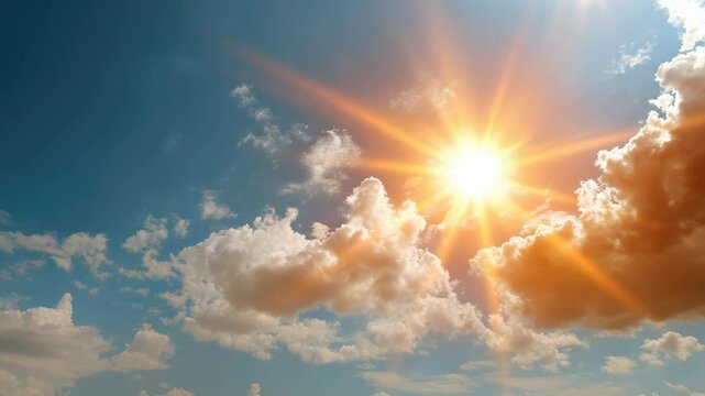 Hot season: summer warmth, outside blaze, stuffy feel, sunlight glare, air density, public unease, heated day, rising warmth, breathless moment, solar intensity.