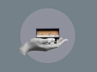 Fototapety na wymiar - Fototapeta24.pl