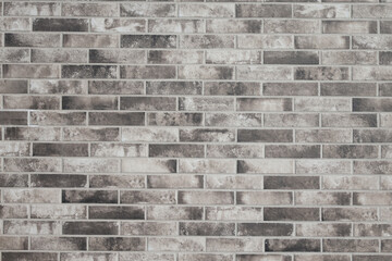 Old red brick wall, mur ściana z czerwonej cegły  © MR. Stanek