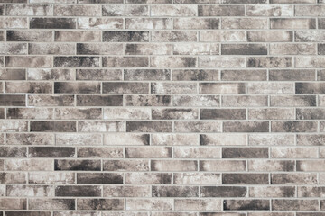 Old red brick wall, mur ściana z czerwonej cegły  © MR. Stanek