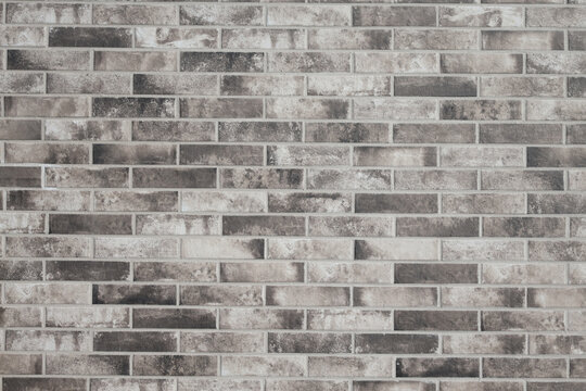 Fototapeta Old red brick wall, mur ściana z czerwonej cegły 