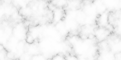 White marble texture and background. White and black beige natural cracked marble texture background vector. Natural smooth polished concrete grunge glossy tiles luxury background. grunge background.