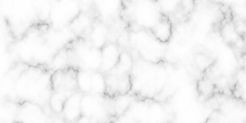 White marble texture and background. White and black beige natural cracked marble texture background vector. Natural smooth polished concrete grunge glossy tiles luxury background. grunge background.