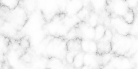 White marble texture and background. White and black beige natural cracked marble texture background vector. Natural smooth polished concrete grunge glossy tiles luxury background. grunge background.