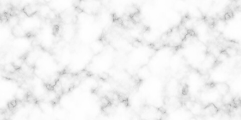 White marble texture and background. White and black beige natural cracked marble texture background vector. Natural smooth polished concrete grunge glossy tiles luxury background. grunge background.