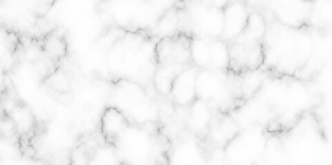 White marble texture and background. White and black beige natural cracked marble texture background vector. Natural smooth polished concrete grunge glossy tiles luxury background. grunge background.