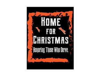 T-shirt design, Design T-shirt, 