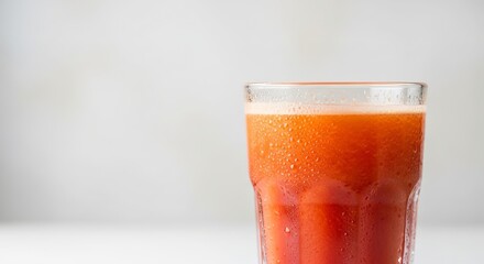 Refreshing Homemade Carrot Juice Recipe A Simple Guide to a Healthy and Delicious Drink