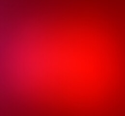 Obraz premium red abstract background