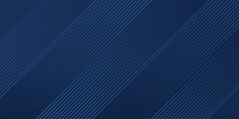 Modern vector abstract background for wallpaper, business brochure cover, list, page, book, card, banner, sheet, album, art template design. Vector illustration for business, corporate, institution