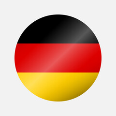 germany flag 1