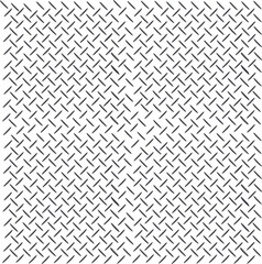 Fototapeta premium vector seamless pattern with net