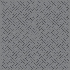 metal texture background