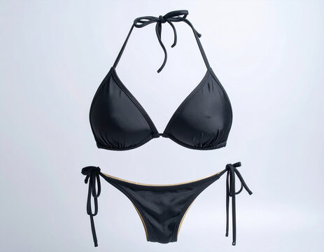 bikini