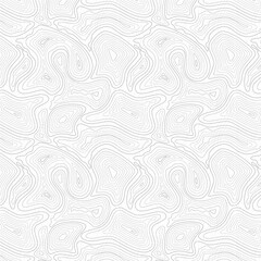 Modern Seamless Colorful Geometric Pattern with Vibrant Abstract Shapes – Trendy Repeating Background for Textile, Wallpaper, Wrapping, and Digital Design