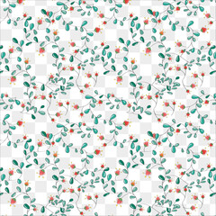 Modern Seamless Colorful Geometric Pattern with Vibrant Abstract Shapes – Trendy Repeating Background for Textile, Wallpaper, Wrapping, and Digital Design