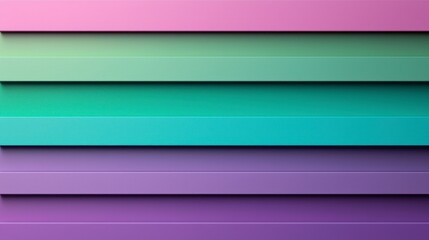 match gradient Colorful layered textures in shades of purple and teal create a vibrant visual pattern.