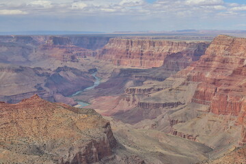 Grand Canyon