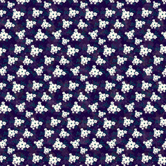 Seamless Autumn Leaves and Nature-Inspired Doodle Pattern with Hand-Drawn Elements in Warm Red and Beige Tones, Food patter,n Desig,n colorful Pattern Modern Pattern ,Best Pattern Design