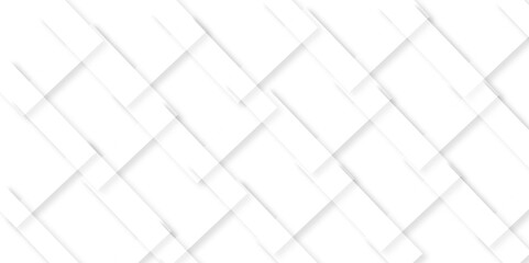 Colorful floor tiles abstract layers smooth 3d shadow vector design wallpaper. Abstract background with layers of textured white transparent material in triangle. Geometric Grid Pattern Background