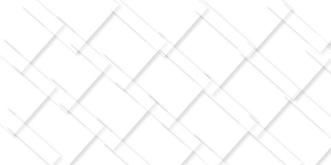 Colorful floor tiles abstract layers smooth 3d shadow vector design wallpaper. Abstract background with layers of textured white transparent material in triangle. Geometric Grid Pattern Background