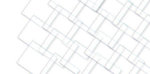 Colorful floor tiles abstract layers smooth 3d shadow vector design wallpaper. Abstract background with layers of textured white transparent material in triangle. Geometric Grid Pattern Background