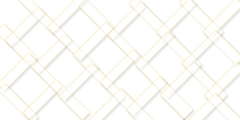 Colorful floor tiles abstract layers smooth 3d shadow vector design wallpaper. Abstract background with layers of textured white transparent material in triangle. Geometric Grid Pattern Background