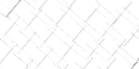 Colorful floor tiles abstract layers smooth 3d shadow vector design wallpaper. Abstract background with layers of textured white transparent material in triangle. Geometric Grid Pattern Background