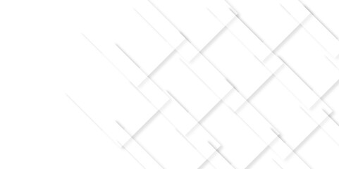 Colorful floor tiles abstract layers smooth 3d shadow vector design wallpaper. Abstract background with layers of textured white transparent material in triangle. Geometric Grid Pattern Background