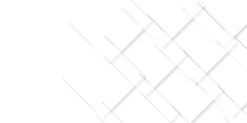 Colorful floor tiles abstract layers smooth 3d shadow vector design wallpaper. Abstract background with layers of textured white transparent material in triangle. Geometric Grid Pattern Background