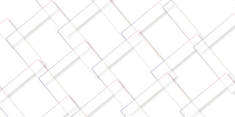 Colorful floor tiles abstract layers smooth 3d shadow vector design wallpaper. Abstract background with layers of textured white transparent material in triangle. Geometric Grid Pattern Background