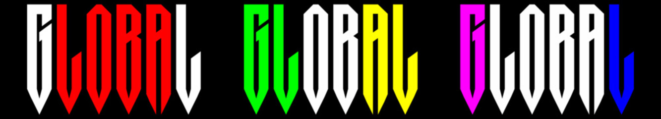 global.gamerock personal use ...