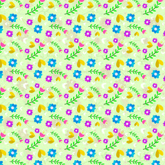 Modern Abstract Ink Pattern in Purple and Blue Shades – Fluid Marble Effect Texture for Textile Print, Packaging, Backgrounds, and Digital Artwork