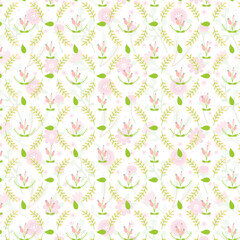 Modern Abstract Ink Pattern in Purple and Blue Shades – Fluid Marble Effect Texture for Textile Print, Packaging, Backgrounds, and Digital Artwork