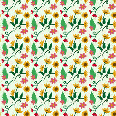 Modern Abstract Ink Pattern in Purple and Blue Shades – Fluid Marble Effect Texture for Textile Print, Packaging, Backgrounds, and Digital Artwork