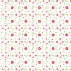 Modern Abstract Ink Pattern in Purple and Blue Shades – Fluid Marble Effect Texture for Textile Print, Packaging, Backgrounds, and Digital Artwork